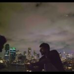 mk2-films-launches-sales-on-venice-gaza-documentary-‘naza’