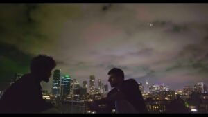 mk2-films-launches-sales-on-venice-gaza-documentary-‘naza’