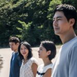 oscars:-south-korea-picks-lee-chang-dong’s-‘possible-love’-as-best-int’l-feature-submission