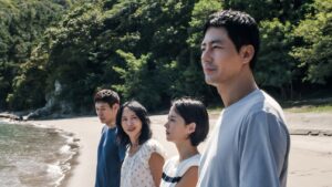 oscars:-south-korea-picks-lee-chang-dong’s-‘possible-love’-as-best-int’l-feature-submission