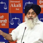 solo-contest-or-‘big-brother’-role:-where-does-bjp-sad-‘alliance’-stand-ahead-of-punjab-elections?