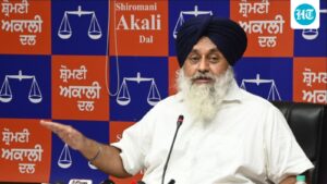 solo-contest-or-‘big-brother’-role:-where-does-bjp-sad-‘alliance’-stand-ahead-of-punjab-elections?