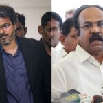 ‘g-square-maapilai’,-‘lottery-son-in-law’:-sparks-fly-in-tamil-nadu-assembly-as-tvk,-dmk-clash-over-airport-project