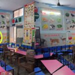 ‘vegitables’-and-‘dear’:-sad-mocks-aap-over-spelling-errors-in-punjab-classroom