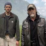 ridley-scott’s-‘the-dog-stars’:-first-reactions