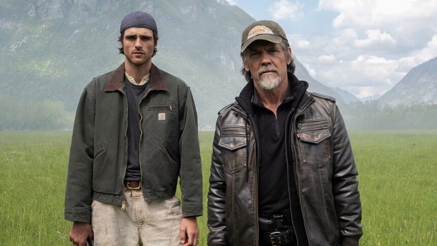 ridley-scott’s-‘the-dog-stars’:-first-reactions
