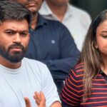 cockroach-janta-party-launches-nationwide-legal-aid-platform-for-supporters,-volunteers:-‘no-fees,-ever’