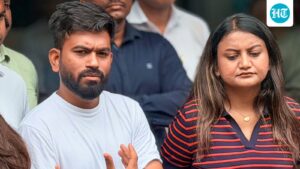 cockroach-janta-party-launches-nationwide-legal-aid-platform-for-supporters,-volunteers:-‘no-fees,-ever’