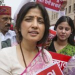 keeping-up-with-up:-women-politicians-gearing-up-for-up-polls