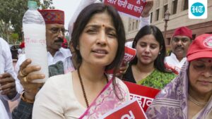 keeping-up-with-up:-women-politicians-gearing-up-for-up-polls