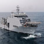 navy-set-to-commission-diving-support-vessel-‘nipun’,-second-of-its-type,-on-august-31
