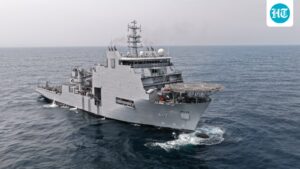 navy-set-to-commission-diving-support-vessel-‘nipun’,-second-of-its-type,-on-august-31