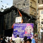 ganesh-idol-collapse-kills-2-in-mumbai,-lalbaughcha-ganeshotvas-mandal-announces-aid-of-₹11-lakh,-₹5-lakh