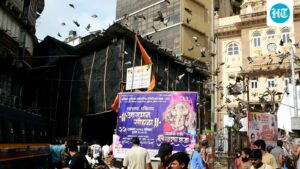 ganesh-idol-collapse-kills-2-in-mumbai,-lalbaughcha-ganeshotvas-mandal-announces-aid-of-₹11-lakh,-₹5-lakh