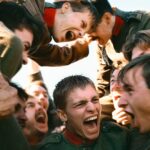 oscars:-belgium-picks-lukas-dhont’s-‘coward’-as-best-int’l-feature-submission