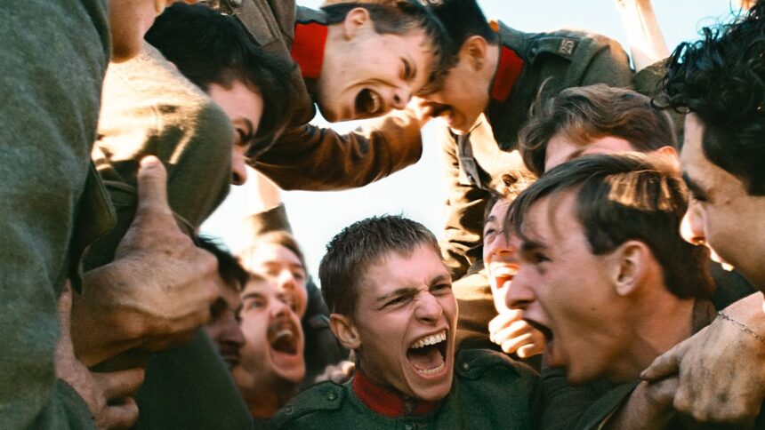 oscars:-belgium-picks-lukas-dhont’s-‘coward’-as-best-int’l-feature-submission