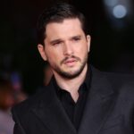 why-did-nicholas-hoult-leave-‘harry-potter’?-kit-harington-steps-in