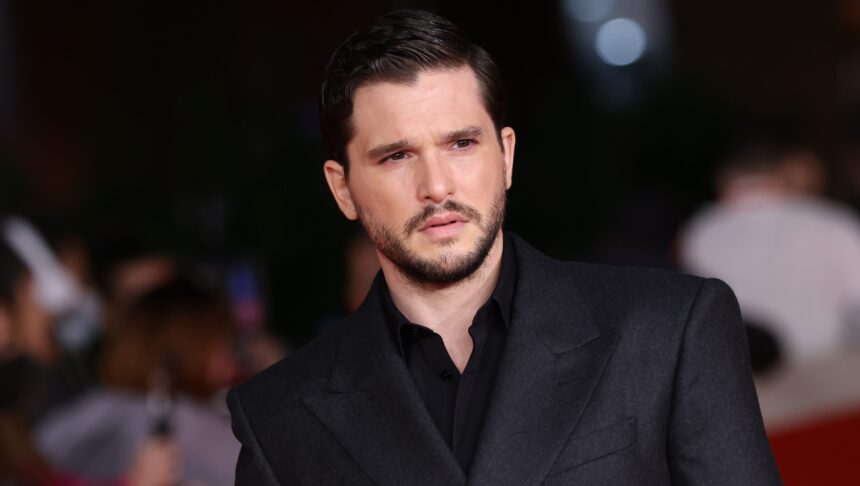 why-did-nicholas-hoult-leave-‘harry-potter’?-kit-harington-steps-in