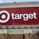 target-halloween-costume-controversy:-see-photo-&-learn-how-the-clown-sparked-backlash