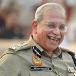 ex-delhi-police-commissioner-satish-golcha-to-take-over-as-home-guards’-director-general-from-october-1