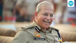 ex-delhi-police-commissioner-satish-golcha-to-take-over-as-home-guards’-director-general-from-october-1