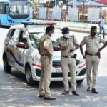 jailed-karnataka-officer,-undertrial,-found-with-‘girlfriend’-in-vip-ward-at-hospital-during-surprise-inspection