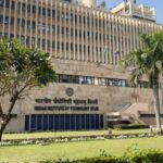 iit-delhi-forms-external-inquiry-committee-to-probe-student’s-death:-‘profound-sorrow,-deep-shock’