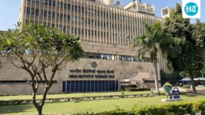 iit-delhi-forms-external-inquiry-committee-to-probe-student’s-death:-‘profound-sorrow,-deep-shock’