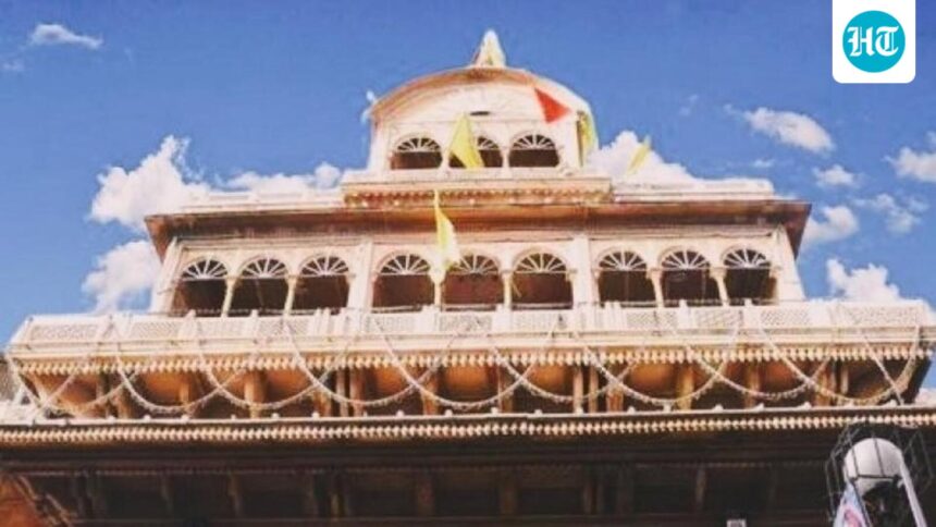 sc-says-no-impediment-to-bankey-bihari-temple-redevelopment-will-be-tolerated