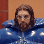 ‘ali-g:-who-iz-i?’-trailer:-sacha-baron-cohen’s-prankster-returns-in-stunt-documentary