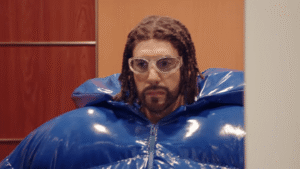 ‘ali-g:-who-iz-i?’-trailer:-sacha-baron-cohen’s-prankster-returns-in-stunt-documentary