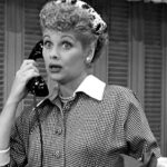 ‘i-love-lucy’-set-for-tv-academy’s-inaugural-legacy-award