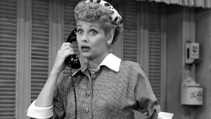 ‘i-love-lucy’-set-for-tv-academy’s-inaugural-legacy-award