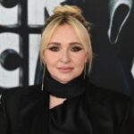 who-is-the-british-singer-hayden-panettiere-talked-about-in-her-book?