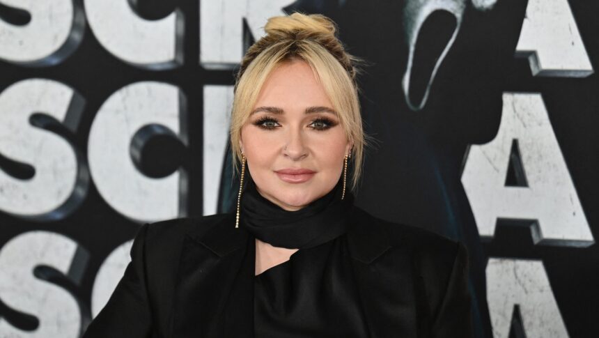 who-is-the-british-singer-hayden-panettiere-talked-about-in-her-book?