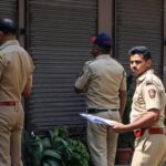 assam-man,-25,-steals-₹50-lakh,-gold-from-house,-father-hands-him-over-to-cops