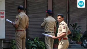assam-man,-25,-steals-₹50-lakh,-gold-from-house,-father-hands-him-over-to-cops