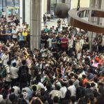 ‘send-kids-to-study,-not-return-as-bodies’:-deceased-iit-delhi-student’s-brother-alleges-institutional-apathy
