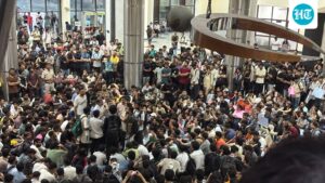 ‘send-kids-to-study,-not-return-as-bodies’:-deceased-iit-delhi-student’s-brother-alleges-institutional-apathy