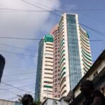 lack-of-policy-framework-hampers-living-conditions-of-pap-colonies:-report