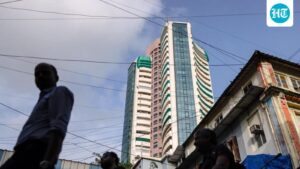 lack-of-policy-framework-hampers-living-conditions-of-pap-colonies:-report
