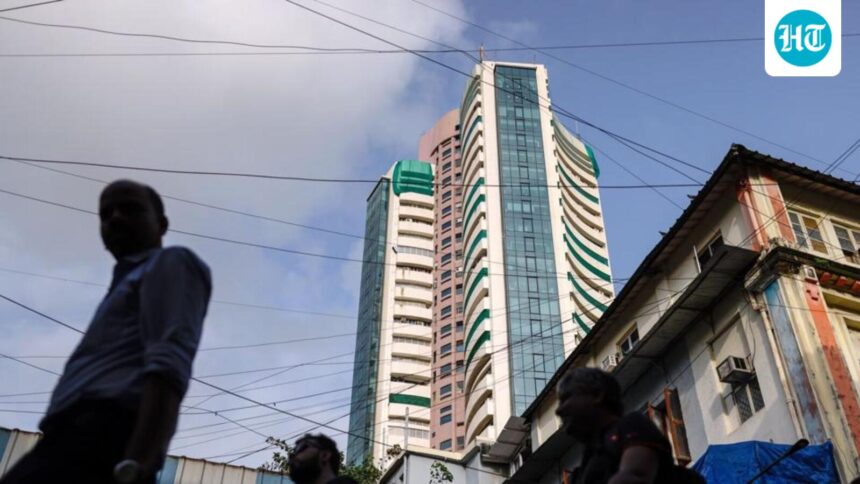 lack-of-policy-framework-hampers-living-conditions-of-pap-colonies:-report