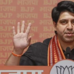 shehzad-poonawalla-calls-cjp-‘bunch-of-fraudiyaas’-over-abhijeet-dipke’s-best-cm-picks