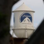 everyone-wants-a-paramount-settlement.-first,-look-under-the-hood