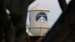 everyone-wants-a-paramount-settlement.-first,-look-under-the-hood