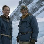 everest-drama-‘tenzing’-with-tom-hiddleston,-willem-dafoe-to-open-zurich-festival