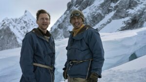 everest-drama-‘tenzing’-with-tom-hiddleston,-willem-dafoe-to-open-zurich-festival