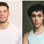 ‘heated-rivalry’-season-2-adds-daniel-diemer-and-shaheen-jafargholi-as-ryan-and-fabian