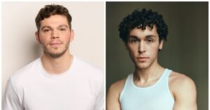 ‘heated-rivalry’-season-2-adds-daniel-diemer-and-shaheen-jafargholi-as-ryan-and-fabian