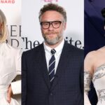 helen-mirren,-seth-rogen,-fan-bingbing-to-receive-toronto-fest-tribute-awards